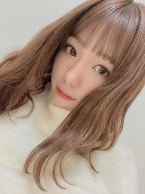 ‪‪☺︎‬のサムネイル