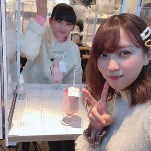silent＊のサムネイル