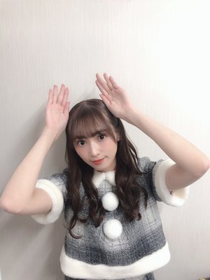 メリークリスマス🎅🎄🎁のサムネイル
