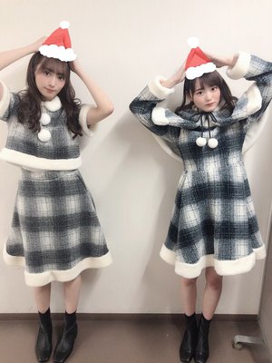 メリークリスマス🎅🎄🎁 - 画像2
