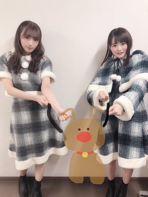 メリークリスマス🎅🎄🎁 - 画像3