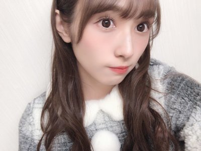 メリークリスマス🎅🎄🎁 - 画像4
