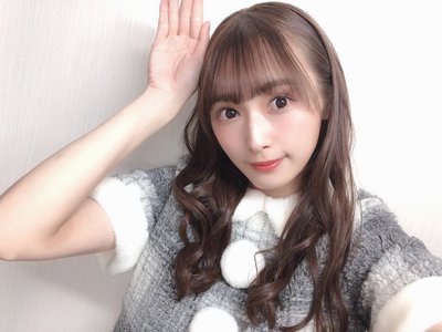 メリークリスマス🎅🎄🎁 - 画像5