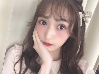 メリークリスマス🎅🎄🎁 - 画像8