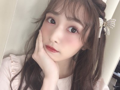 メリークリスマス🎅🎄🎁 - 画像9
