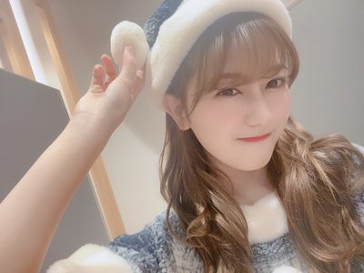 present - 画像2