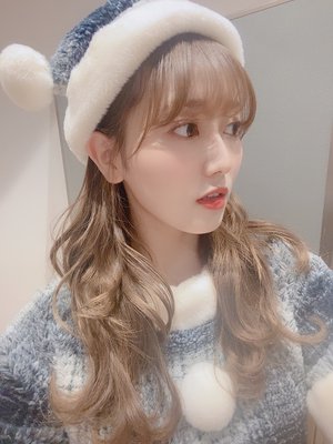 present - 画像3
