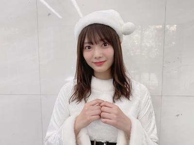 クリスマス - 画像1