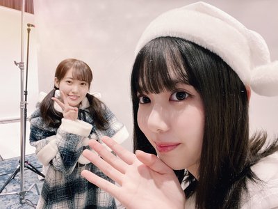 めりくりこのサムネイル