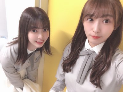 めりくりこ - 画像2