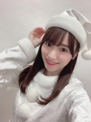 Merry_Christmas🎄のサムネイル