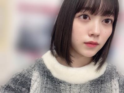 メリクリ〜🎄のサムネイル