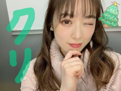 。 - 画像3