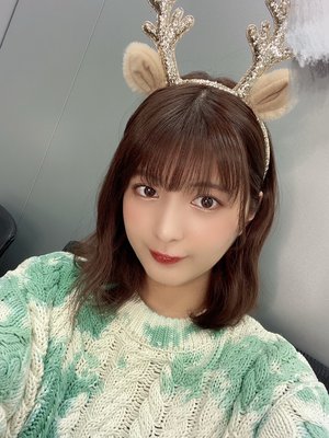 🌸。 - 画像2