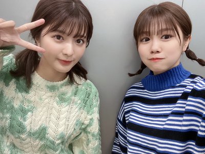 🌸。 - 画像4