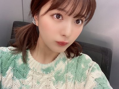 🌸。 - 画像5