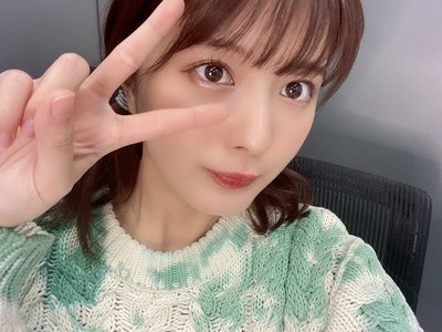🌸。 - 画像6