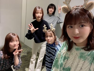 🌸。 - 画像7