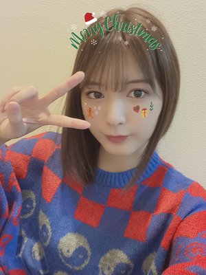 🌸。 - 画像8