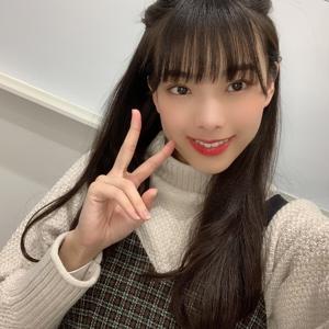#8 冬なのに夏🌻のサムネイル