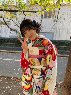 早起き☀️🐥のサムネイル