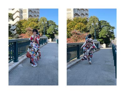 早起き☀️🐥 - 画像3