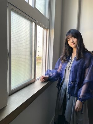 早起き☀️🐥 - 画像4