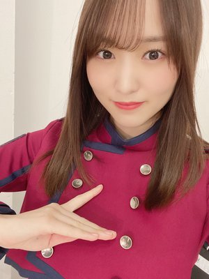 #マイリスタートのサムネイル