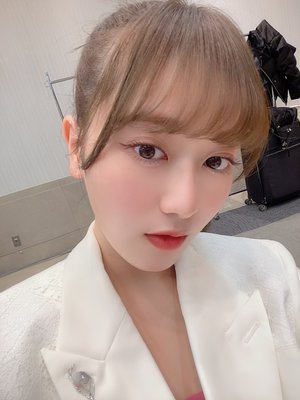 新衣装はテンションが上がりますよね - 画像2