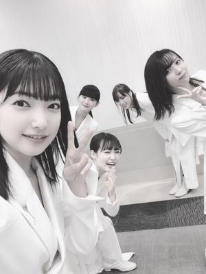 あの〜、、まだ大丈夫です - 画像15
