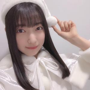 あの〜、、まだ大丈夫ですのサムネイル
