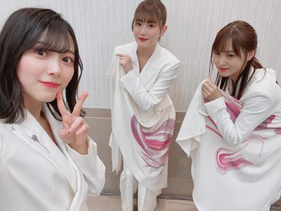 加湿器のスチームってさわりたくなりませんか？ - 画像2