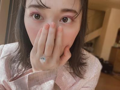 加湿器のスチームってさわりたくなりませんか？ - 画像3