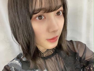 加湿器のスチームってさわりたくなりませんか？ - 画像4