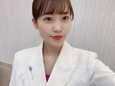 みんなー！どうしよー！皆の意見が聞きたい！のサムネイル