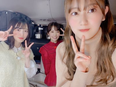 イオンカードさんのサムネイル