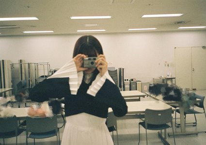 🌸。のサムネイル