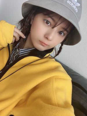 🌸。 - 画像2
