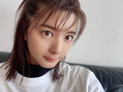🌸。 - 画像3