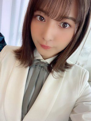 🌸。 - 画像6