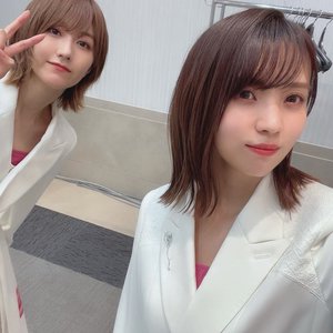 オレンジ＊のサムネイル