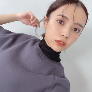 オレンジ＊ - 画像6