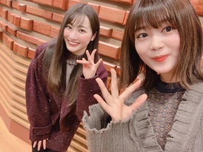 あと3日🚩のサムネイル