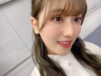 あと一日のサムネイル