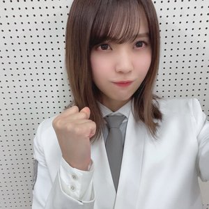 2020＊のサムネイル