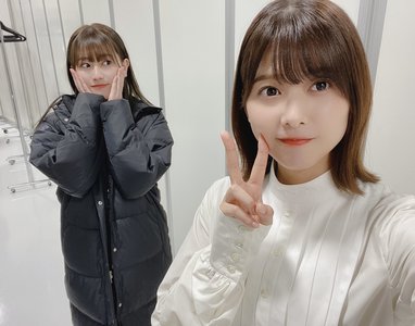 2020のサムネイル