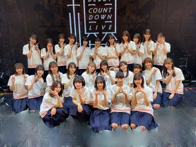 thank you＊のサムネイル