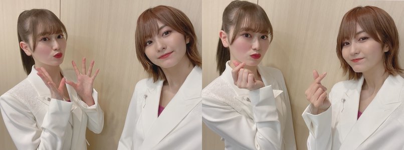 ２０２０のサムネイル