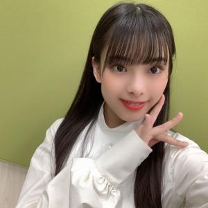 #9 夢ののサムネイル
