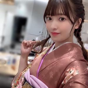 全ての力を出し切って新しい一年へのサムネイル